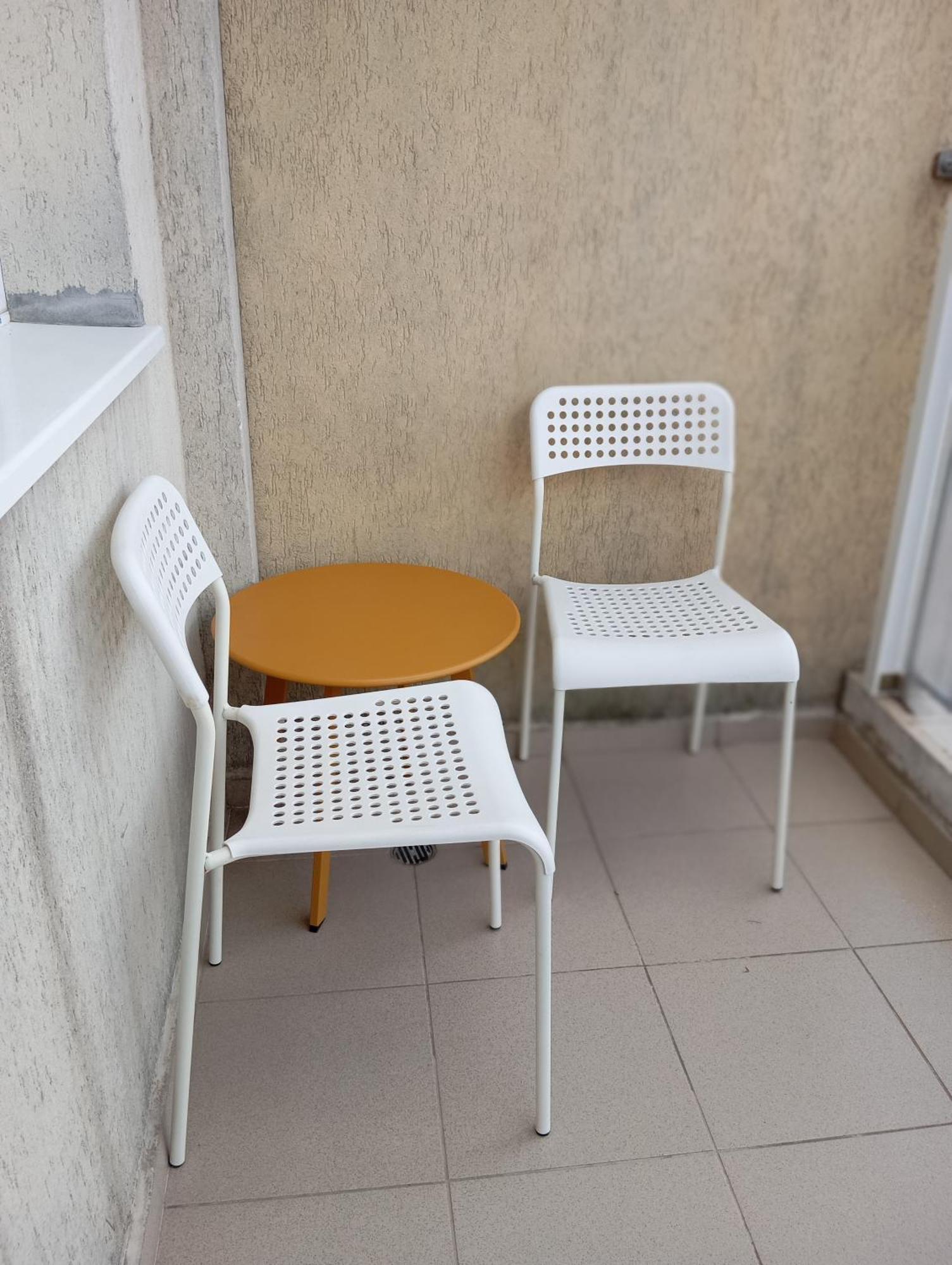 Magnolia Apartment Varna Exterior photo